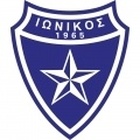 Ionikos Nikea sub 19