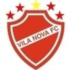 Vila Nova Sub 15