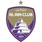 Al Ain Sub 13