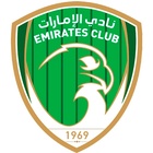Emirates Sub 13