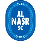 Al Nasr Sub 13 B
