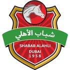 Shabab Al Ahli Sub 13 B