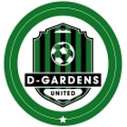 D-Gardens United