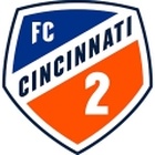 Cincinnati II