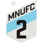 Minnesota United II