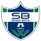Sport Boys Warnes