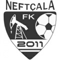 FK Neftchala