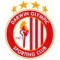 Darwin Olympic