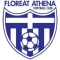 Floreat Athena