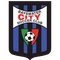 Bayswater City