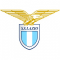 Logo Equipo Lazio