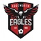 Edgeworth Eagles