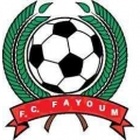 AL Fayoum