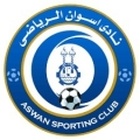 Aswan SC