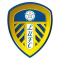 Logo Equipo Leeds United