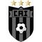 Independiente Chorrera