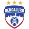 Bengaluru FC