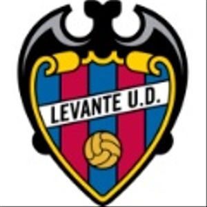 Levante