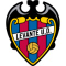 Logo Equipo Local Levante