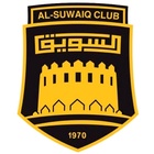 Al-Suwaiq