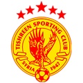 Tishreen