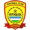 Istiklol