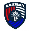 Llíria