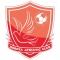 Horoya AC