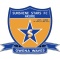 Sunshine Stars