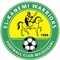 El Kanemi Warriors
