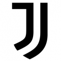 Juventus Sub-19