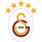 Galatasaray Sub 19