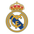 Real Madrid Sub-19
