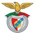 Benfica Sub-19