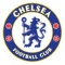 Chelsea Sub 19
