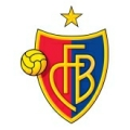 Basel Sub-19