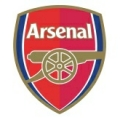 Arsenal Sub 19