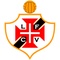 Lusitano FCV