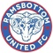 Ramsbottom United