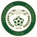 Chipstead