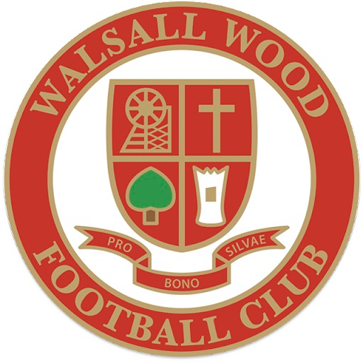 Walsall Wood