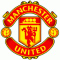 Logo Equipo Man. Utd