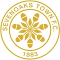 Sevenoaks Town