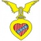 Vitoria de Sernache