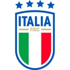 Italia Sub 17
