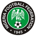 Nigeria Sub 17
