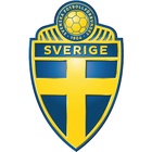 Suecia Sub 17