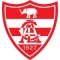 Linense CA