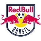 RB Brasil