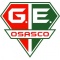 Grêmio Osasco